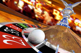 Официальный сайт Casino Pautina