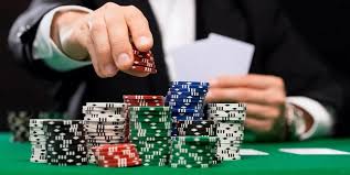 Официальный сайт Casino Pautina