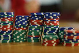 Зеркало Casino Admiral 888